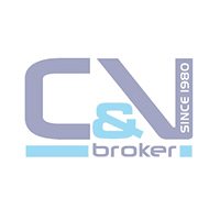 CEV Broker