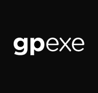 GPEXE-Exelio