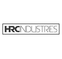 HRC Industries