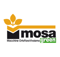 Mosa Green