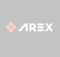 Arex