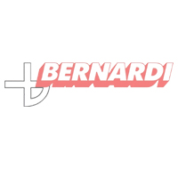 Bernardi