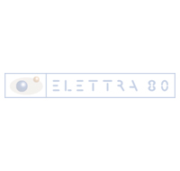 Elettra80