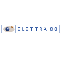 Elettra 80