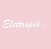 Elettropiù