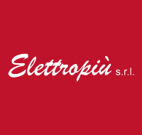 Elettropiù