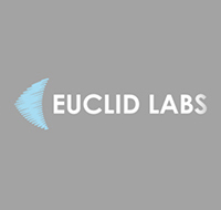 Euclid-Labs