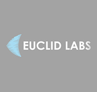 Euclid-Labs