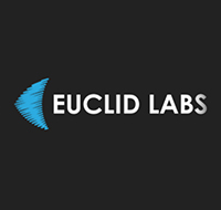 Euclid-Labs