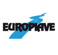 Europiave