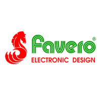 Favero Electronic Design