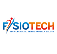 Fisiotech