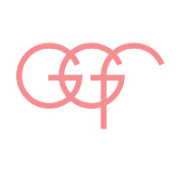 GGF