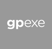 GPEXE-Exelio