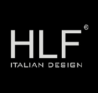 HLF