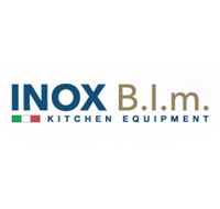 INOX B.I.m.