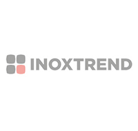 Inoxtrend