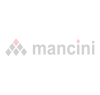 Mancini