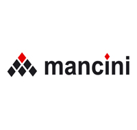 Mancini