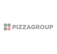 Pizzagroup