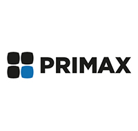 Primax