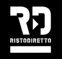 Risto Diretto