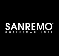 Sanremo