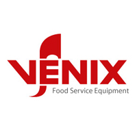 Venix